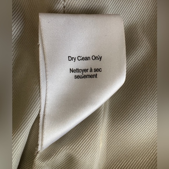 Aritzia T. Babaton Howell Coat - Picture 7 of 9